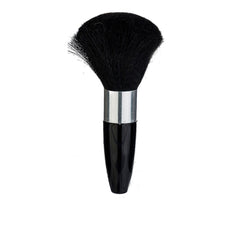 Make-up Brush Glam Of Sweden Brush -  Beauty, Utensils and accessories -  Glam Of Sweden.