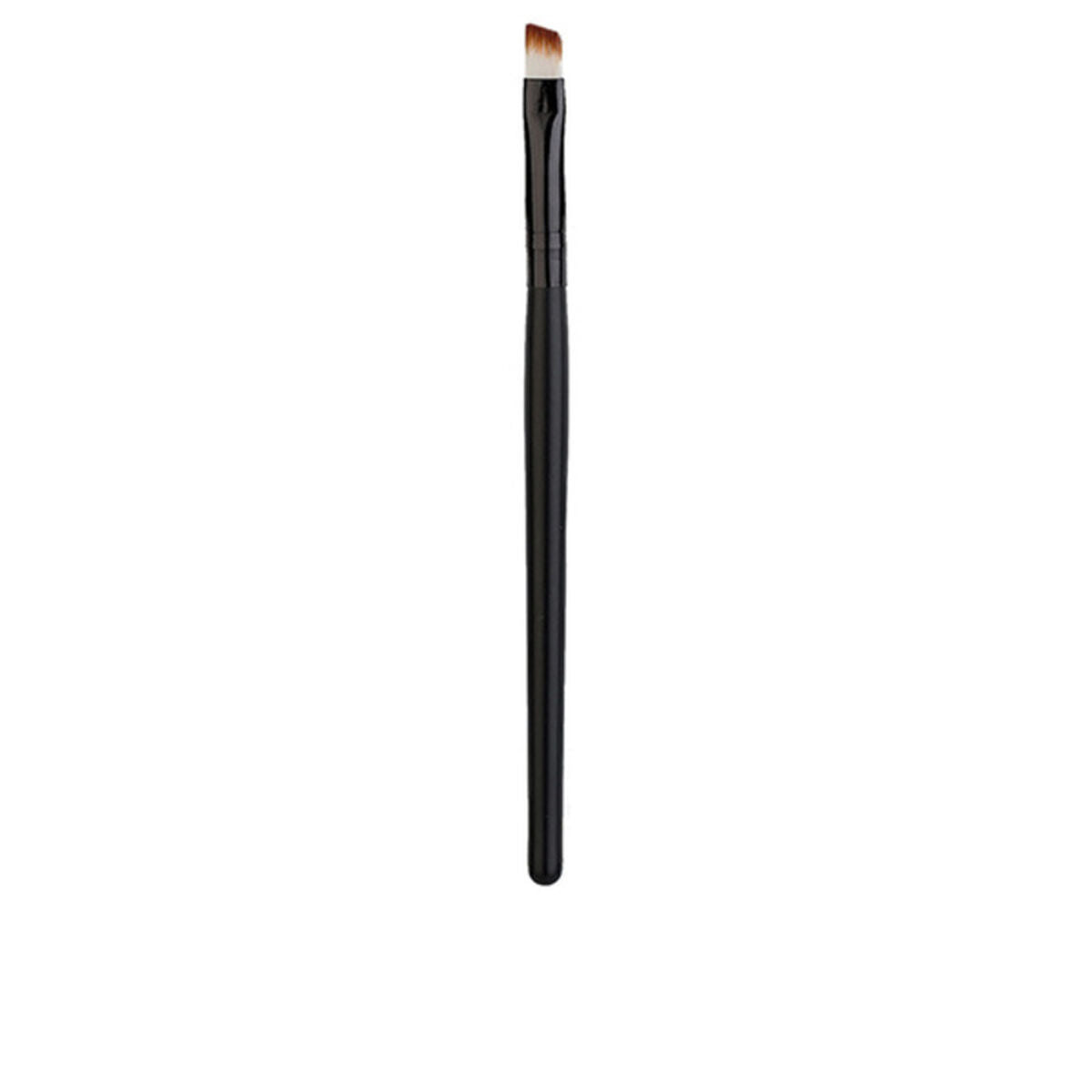 Make-up Brush Glam Of Sweden Brush Small (1 pc) -  Beauty, Utensils and accessories -  Glam Of Sweden.