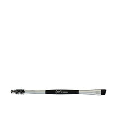 Eyebrow Brush Double Glam Of Sweden -  Beauty, Utensils and accessories -  Glam Of Sweden.