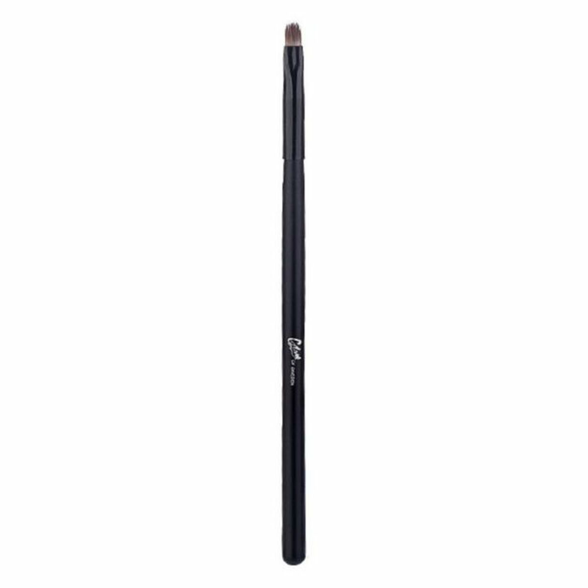 Make-up Brush Glam Of Sweden Brush -  Beauty, Utensils and accessories -  Glam Of Sweden.