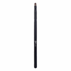 Make-up Brush Glam Of Sweden Brush -  Beauty, Utensils and accessories -  Glam Of Sweden.