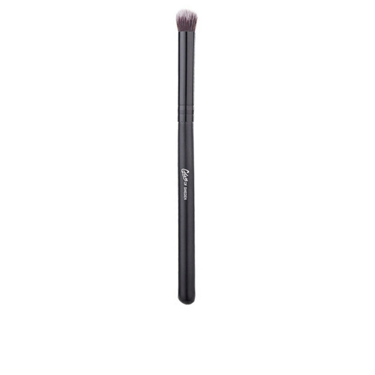 Make-up Brush Wide Glam Of Sweden Brush (1 pc) -  Beauty, Utensils and accessories -  Glam Of Sweden.