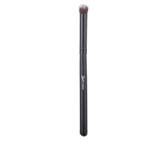 Make-up Brush Wide Glam Of Sweden Brush (1 pc) -  Beauty, Utensils and accessories -  Glam Of Sweden.