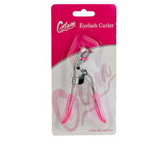 Eyelash Curler Glam Of Sweden Eyelash -  Beauty, Utensils and accessories -  Glam Of Sweden.