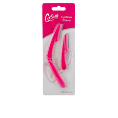 Pocketknife Glam Of Sweden Eyebrow -  Beauty, Hair care -  Glam Of Sweden.