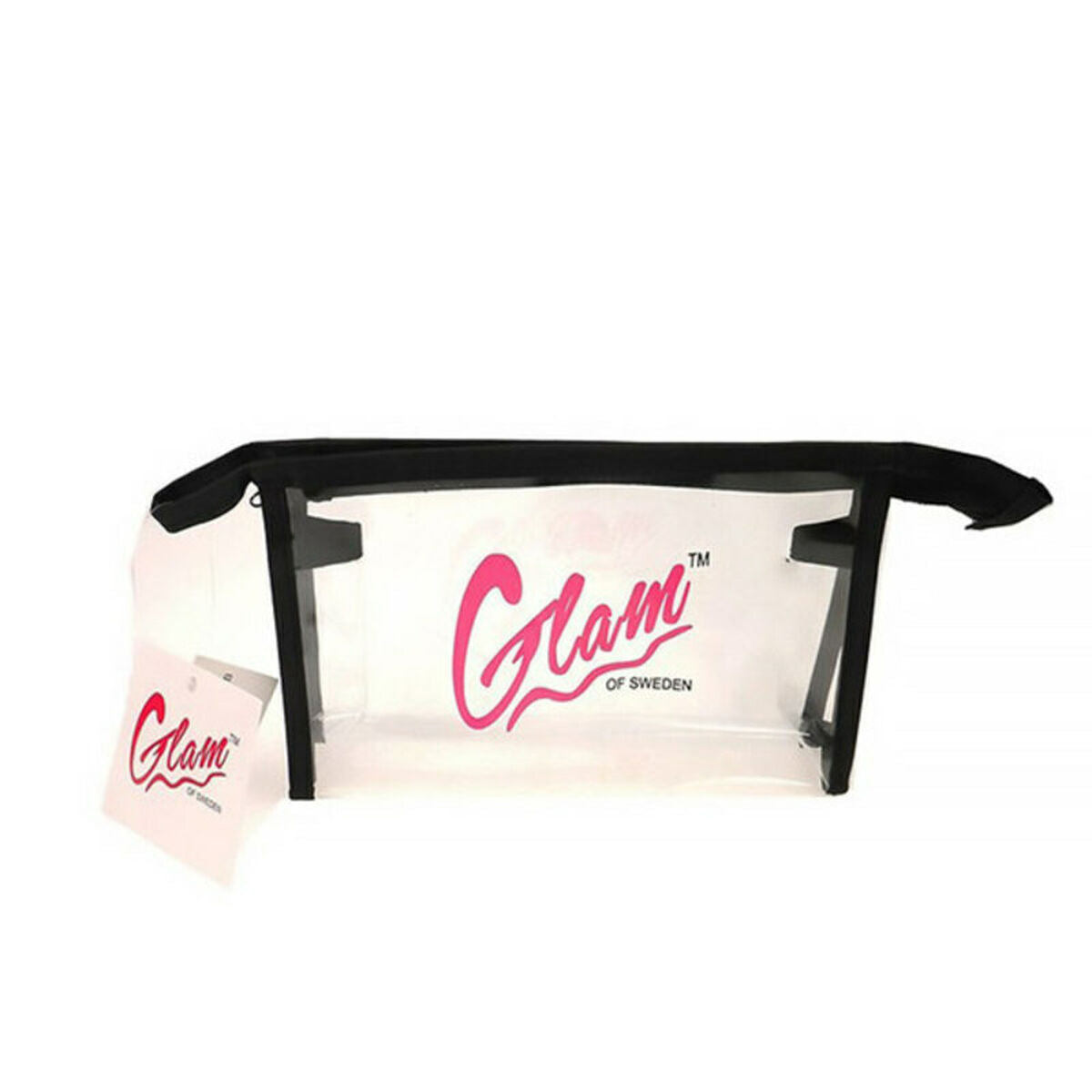 Toilet Bag Glam Glam Of Sweden Glam (1 pc) -  Beauty, Utensils and accessories -  Glam Of Sweden.