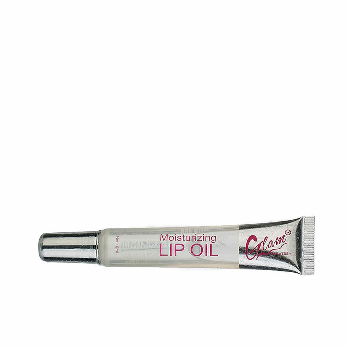 Lipstick Base Glam Of Sweden Oil Moisturizing -  Beauty, Make-up -  Glam Of Sweden.