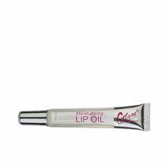 Lipstick Base Glam Of Sweden Oil Moisturizing -  Beauty, Make-up -  Glam Of Sweden.