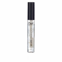 Lipstick Goldflakes Liquid (4 ml) -  Beauty, Make-up -  Glam Of Sweden.