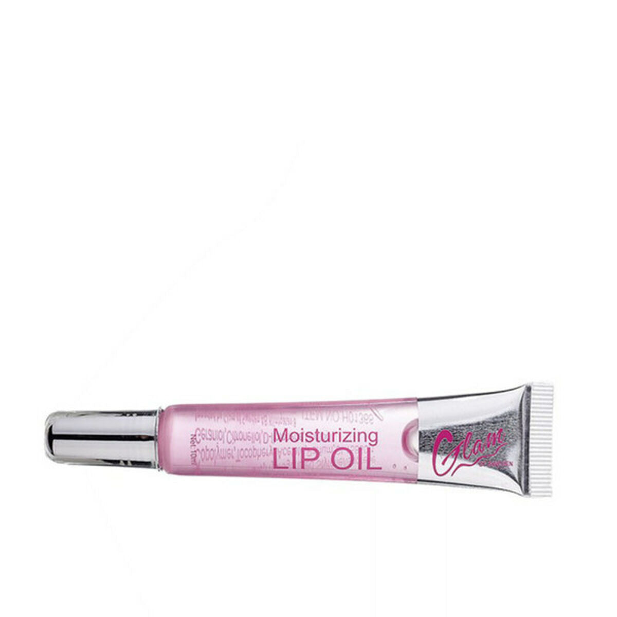 Lipstick Base Glam Of Sweden Oil Moisturizing -  Beauty, Make-up -  Glam Of Sweden.