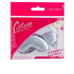 Facial Mask Glam Of Sweden -  Beauty, Skin care -  Glam Of Sweden.