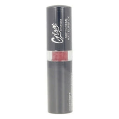 Lipstick Soft Cream Glam Of Sweden (4 g) 05-brave -  Beauty, Make-up -  Glam Of Sweden.