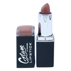 Lipstick Black Glam Of Sweden (3,8 g) 90-sand -  Beauty, Make-up -  Glam Of Sweden.
