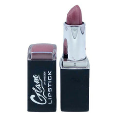 Lipstick Black Glam Of Sweden (3,8 g) 107-darlin -  Beauty, Make-up -  Glam Of Sweden.