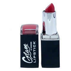 Lipstick Black Glam Of Sweden (3,8 g) 11-cherry -  Beauty, Make-up -  Glam Of Sweden.
