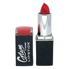 Lipstick Black Glam Of Sweden (3,8 g) 74-true red -  Beauty, Make-up -  Glam Of Sweden.