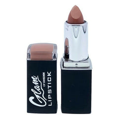Lipstick Black Glam Of Sweden (3,8 g) 96-nude -  Beauty, Make-up -  Glam Of Sweden.