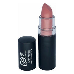 Lipstick Soft Cream Glam Of Sweden (4 g) 01-lovely -  Beauty, Make-up -  Glam Of Sweden.