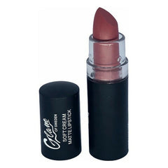 Lipstick Soft Cream Glam Of Sweden (4 g) 03-queen -  Beauty, Make-up -  Glam Of Sweden.
