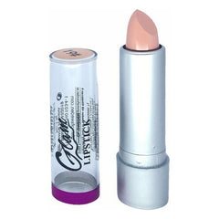 Lipstick Silver Glam Of Sweden (3,8 g) 19-nude -  Beauty, Make-up -  Glam Of Sweden.
