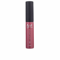 Lipstick Glam Of Sweden (8 ml) -  Beauty, Make-up -  Glam Of Sweden.