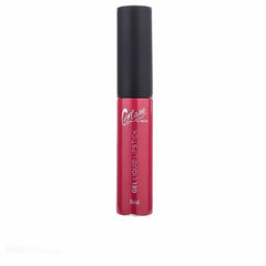 Lipstick Glam Of Sweden (8 ml) -  Beauty, Make-up -  Glam Of Sweden.