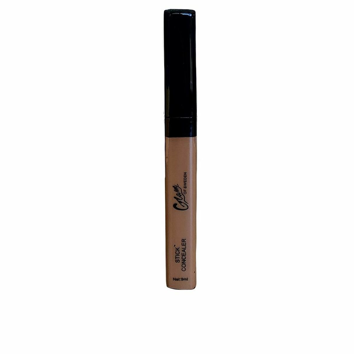 Facial Corrector Glam Of Sweden Stick Nº 35 (Unisex) (9 ml) -  Beauty, Make-up -  Glam Of Sweden.