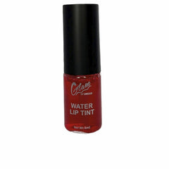 Lipstick Glam Of Sweden Water Lip Tint Ruby 8 ml -  Beauty, Make-up -  Glam Of Sweden.