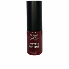 Lipstick Glam Of Sweden Water Lip Tint Berry 8 ml -  Beauty, Make-up -  Glam Of Sweden.