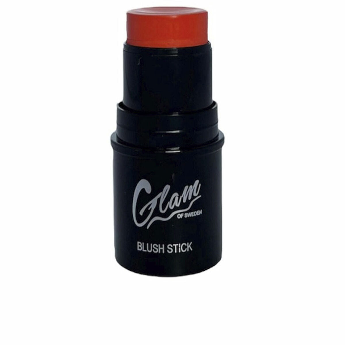 Lipstick Glam Of Sweden Blush Stick Nº 03 5 g -  Beauty, Make-up -  Glam Of Sweden.