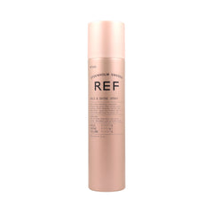 Spray REF Hold and Shine 545 300 ml -  Beauty, Hair care -  REF.