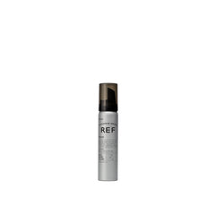 Styling Mousse REF N°435 75 ml -  Beauty, Hair care -  REF.