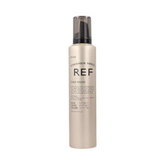 Styling Mousse REF Fiber Mousse 345 250 ml -  Beauty, Hair care -  REF.