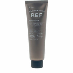 Styling Gel REF ROUGH PASTE -  Beauty, Hair care -  REF.
