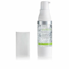 Tooth gloss Beconfident Tooth Gloss 15 ml -  Health and personal care, Oral care -  Beconfident.