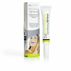 Serum Beconfident Dental whitener -  Health and personal care, Oral care -  Beconfident.