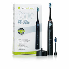 Electric Toothbrush Beconfident -  Health and personal care, Oral care -  Beconfident.