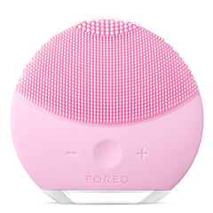 Facial Cleansing Brush LUNA MINI 2 Foreo Pink -  Beauty, Skin care -  Foreo.