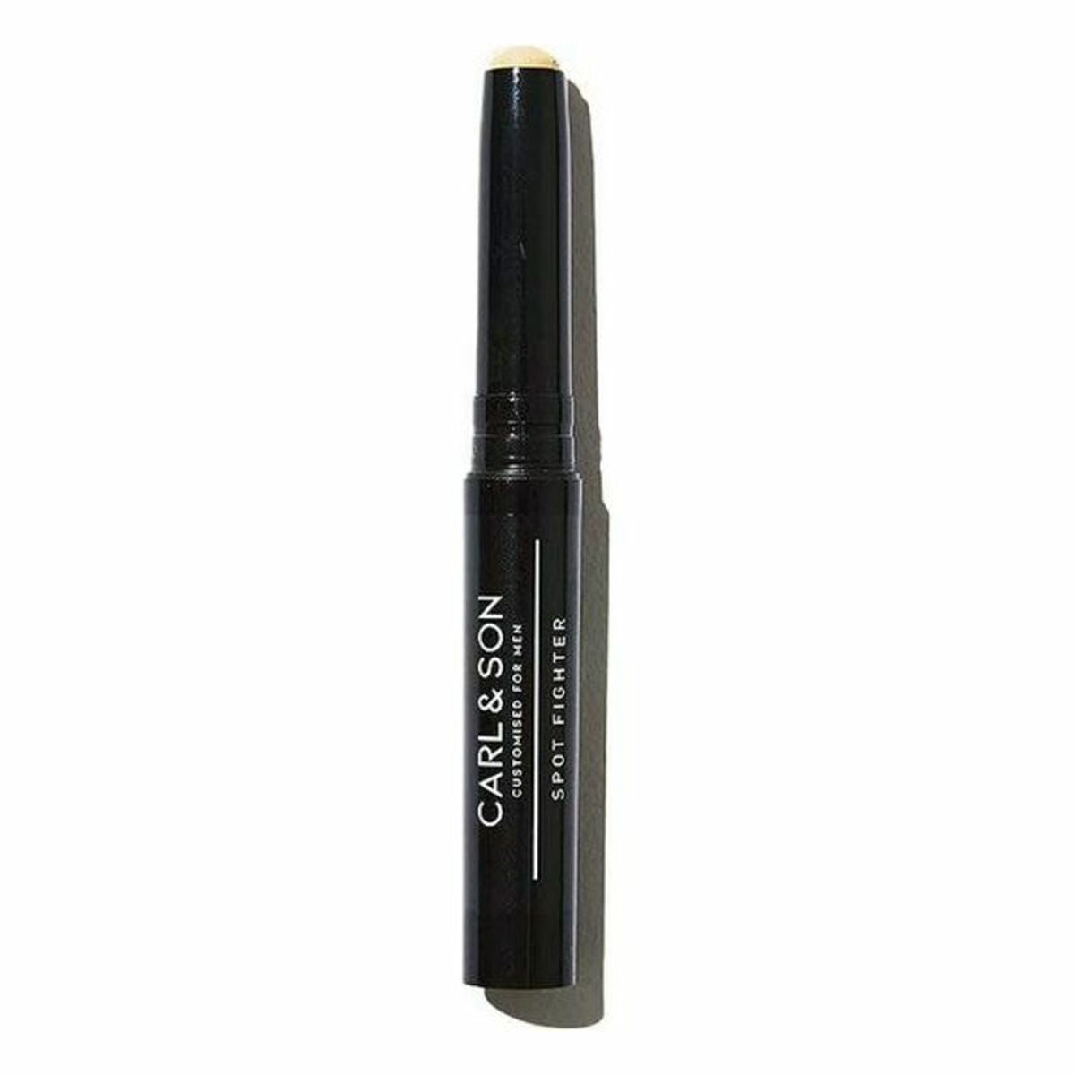 Concealer Stick Spot Fighter Carl&son Spot Fighter 2,5 g -  Beauty, Make-up -  Carl&son.