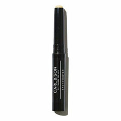 Concealer Stick Spot Fighter Carl&son Spot Fighter 2,5 g -  Beauty, Make-up -  Carl&son.