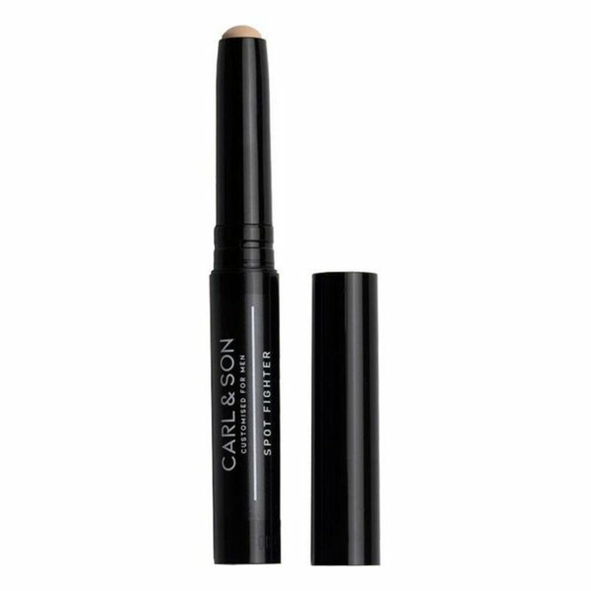 Concealer Stick Spot Fighter Carl&son Spot Fighter 2,5 g -  Beauty, Make-up -  Carl&son.