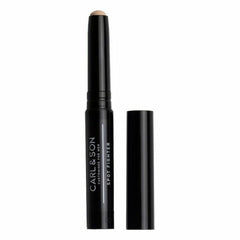Concealer Stick Spot Fighter Carl&son Spot Fighter 2,5 g -  Beauty, Make-up -  Carl&son.