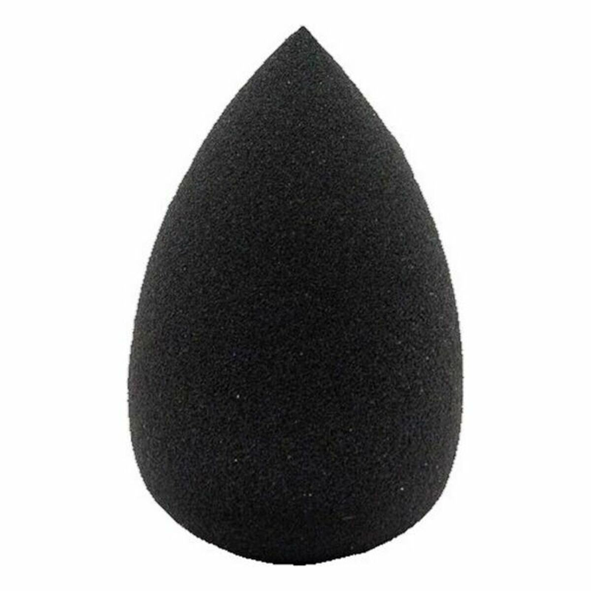 Make-up Sponge Carl&son Makeup (15 g) -  Beauty, Utensils and accessories -  Carl&son.