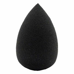 Make-up Sponge Carl&son Makeup (15 g) -  Beauty, Utensils and accessories -  Carl&son.