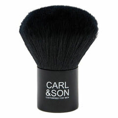 Make-up Brush Carl&son Makeup Face powder (40 g) -  Beauty, Utensils and accessories -  Carl&son.