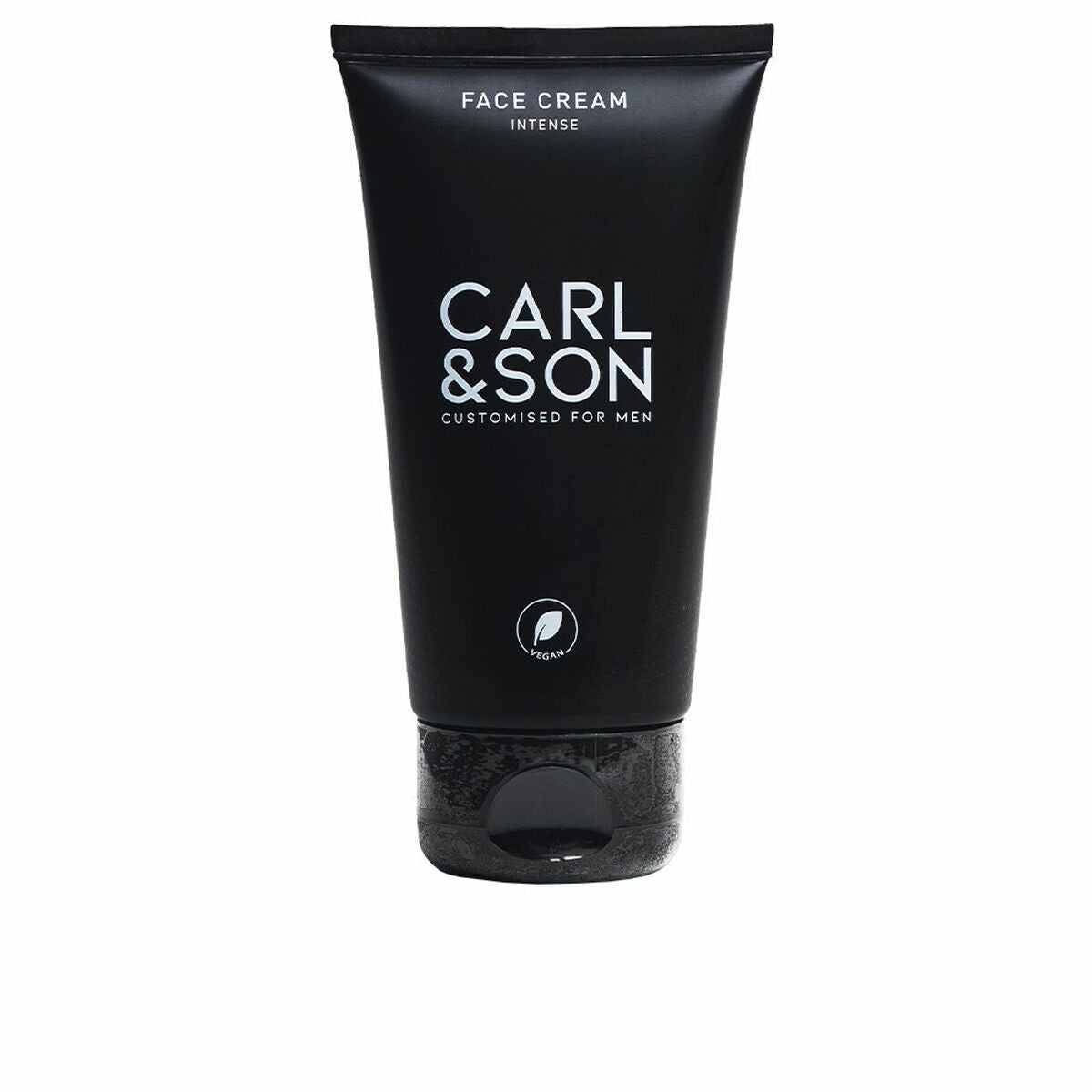 Facial Cream Carl&son Face Cream 75 ml -  Beauty, Skin care -  Carl&son.