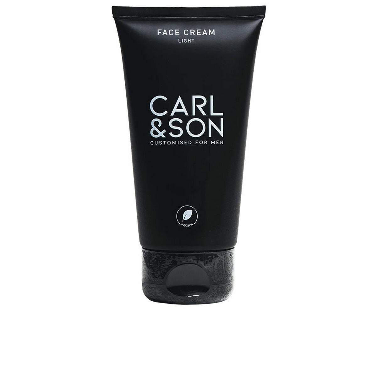 Facial Cream Carl&son Light 75 ml -  Beauty, Skin care -  Carl&son.