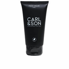 Facial Cream Carl&son Light 75 ml -  Beauty, Skin care -  Carl&son.