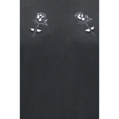 PINKO Rhinestone Sweatshirt -   -  PINKO.