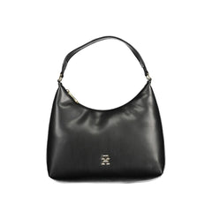 Tommy Hilfiger Black Polyethylene Women Handbag -   -  Tommy Hilfiger.